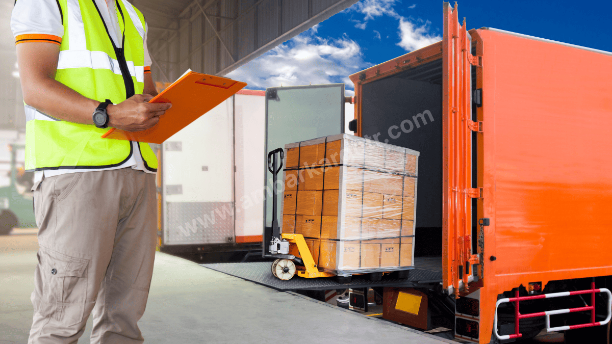 Sarıgazi Şehirler Arası Taşıma